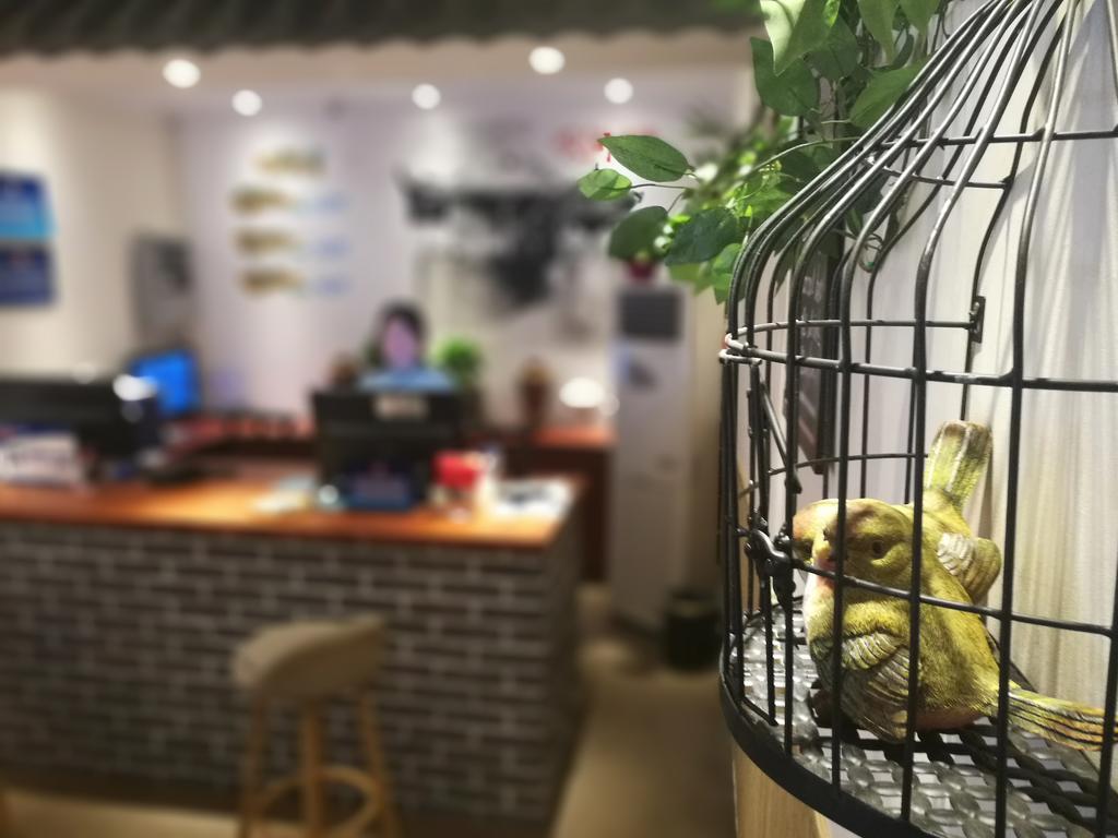 Happy Dragon Alley Hotel-In The City Center With Big Window&Free Coffe Laundry Fluent English Speaking,Tourist Attractions Ticket Service&Food Recommendation,Near Tian Anmen Forbiddencity,Near Lama Temple,Easy To Walk To Nanluoalley&Shichahai Pékin  Extérieur photo